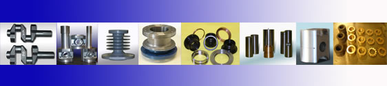 productos